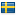 beesign.com server is located in Sweden